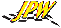 JPW